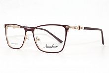 Оправа AMSHAR 9055 c12 55-17-140