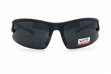 Polarized  Polar Eagle 8270 С3 66-18-128