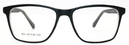 Оправа CHARM  631 C4 47-16-135