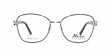 Оправа Nikitana 9321 c4 55-17-145