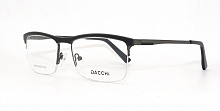 Оправа DACCHI 33812 C1  54-17-145