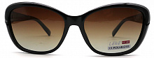 Polarized LeKe 19037  С2