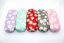 Футляр для очков LX02-9  160*60*35