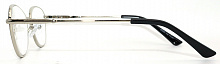 Готовые очки RALPH RA6038 C1 55-16-140