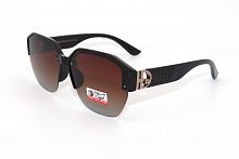 Polarized 09595 C2 61-17-143