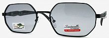 Polarized Santarelli  2764 С1