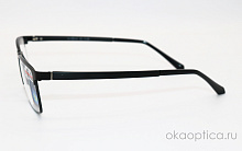 Готовые очки RALPH  RA6015 С6  54-16-140
