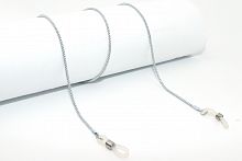 цепочка для очков No:136-7