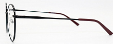 Оправа DACCHI  31327 C1 50-19-140