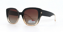 Polarized LeKe 19001 С2 52-19-146