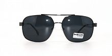 Polarized BABILON 0626 C2  59-16-135