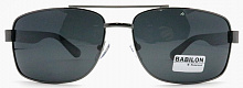 Polarized BABILON 0931 C2