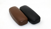 Футляр для очков FM-2068-166 160*60*35