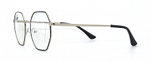 Готовы очки Fabia Monti 8980 С6 51-20-140 Компьютерные + фотохромные