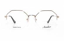 Оправа AMSHAR 8983 C4 54-18-140