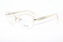 Оправа Santarelli 3077 C1 56-16-140