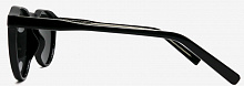 Polarized 19803  C1