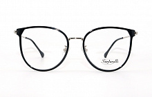 Оправа Santarelli 00085 C8 54-18-145