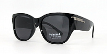 Polarized 03049  C1 58-18-137