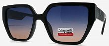 Polarized Santarelli   2428  C3