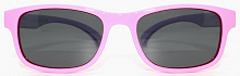 Polarized 8151 С42