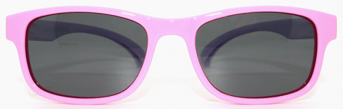 Polarized 8151 С42 фото 2 Polarized 8151 С42 фото 2