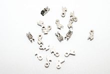 Винты для очков 23