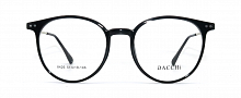 Оправа DACCHI 8426 C1 51-19-146