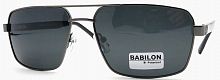 Polarized BABILON 0952 C2