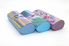 Футляр для очков 883B-L190 155*55*35