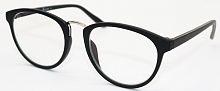 Компьютерные очки - RALPH RP8109 c1 52-21-138