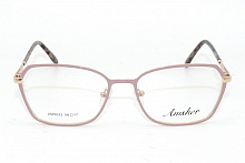 Оправа AMSHAR 9042 c1 56-17-145