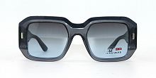 Polarized LeKe 19034  С4  54-21-144