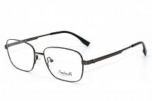 Оправа Santarelli 70818 c2 55-16-148
