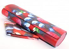 Футляр для очков FM-803-JB57 160*60*35 