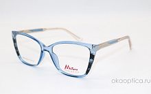 Оправа  Nikitana 5110 c4 53-17-142