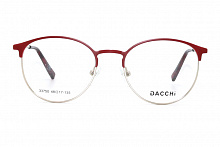 Оправа DACCHI 33750 C4 48-17-135