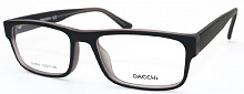 Оправа DACCHI  37675 M0001 53-17-145
