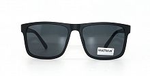 MATRIUS 5033  C3 57-17-135