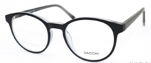 Оправа DACCHI 34064 c7 47-19-135 фото 2