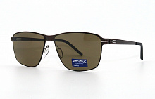 Polarized Romons  86023 С2 60-14-140