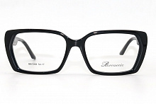 Оправа Baccaccio 1068 С1 54-16-142