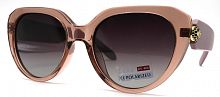 Polarized LeKe 14049  С3