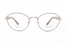 Оправа Santarelli 3001 C4 54-19-142