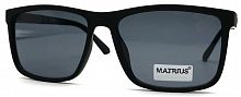 MATRIUS 5075  C3  матовый