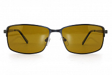 Очки антифары BABILON 0828 C3 61-16-145