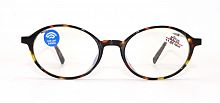Готовые очки RALPH RA0902 C3 52-21-135