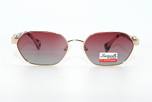 Polarized Santarelli 2815  C5  56-16-145