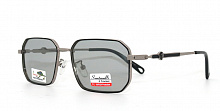 Polarized Santarelli  2776  С3    55-16-149