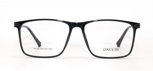 Оправа DACCHI 34127 C1 55-15-140